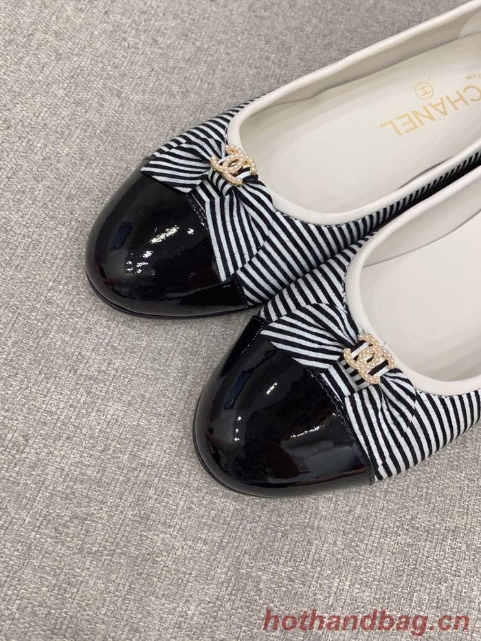 Chanel Shoes CHS01099 Chanel Shoes CHS01099