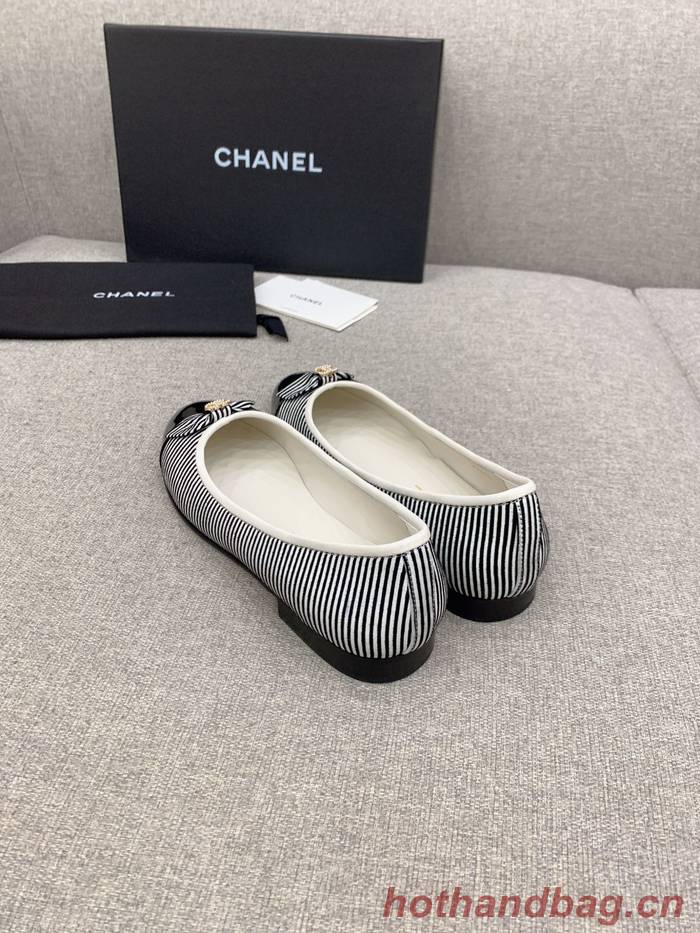 Chanel Shoes CHS01099 Chanel Shoes CHS01099
