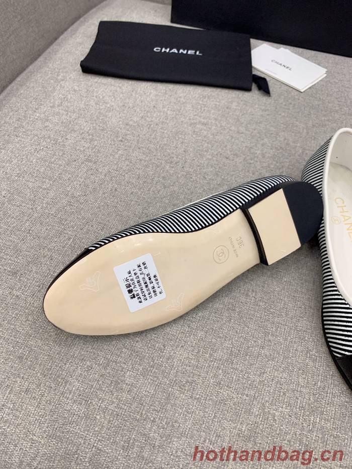 Chanel Shoes CHS01099 Chanel Shoes CHS01099