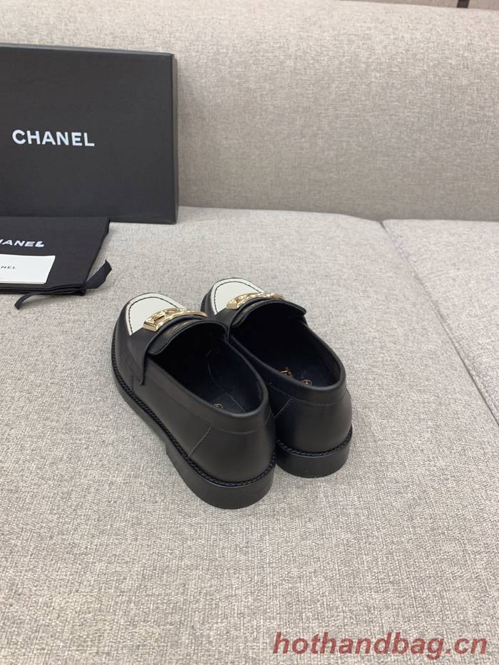 Chanel Shoes CHS01118 Chanel Shoes CHS01118