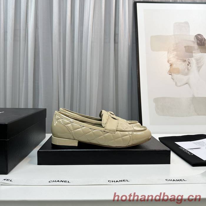 Chanel Shoes CHS01132 Chanel Shoes CHS01132