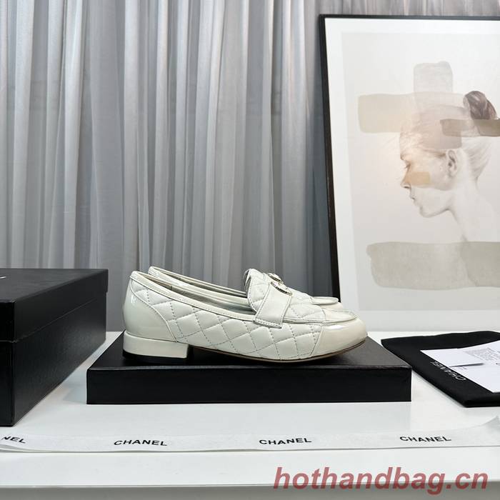 Chanel Shoes CHS01133 Chanel Shoes CHS01133