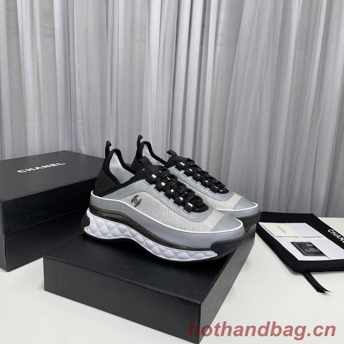 Chanel Shoes CHS01139 Chanel Shoes CHS01139