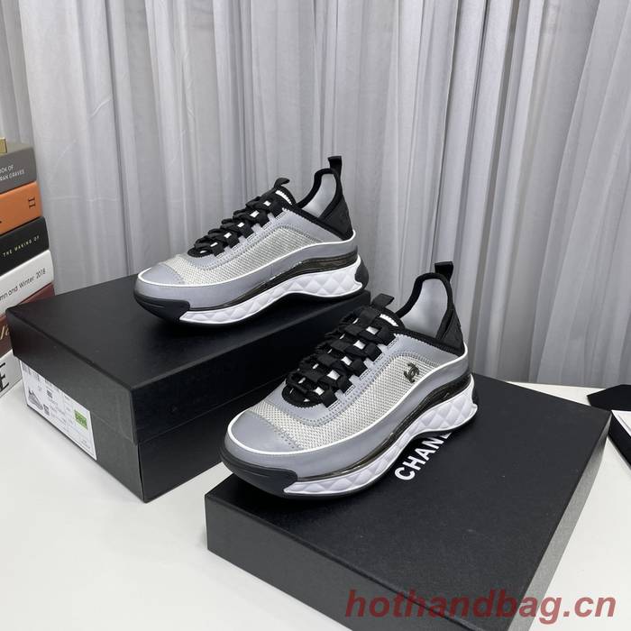 Chanel Shoes CHS01139 Chanel Shoes CHS01139