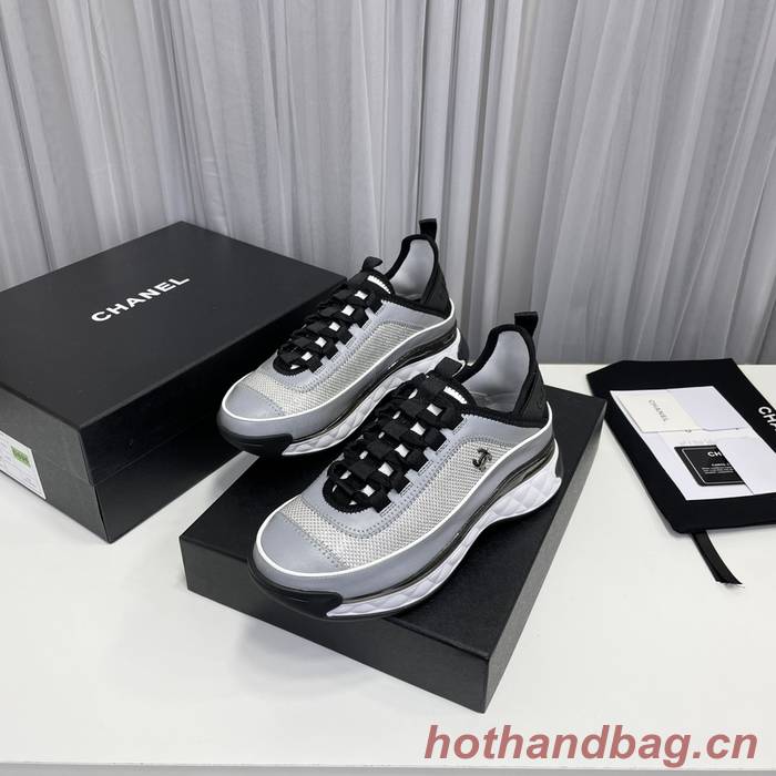 Chanel Shoes CHS01139 Chanel Shoes CHS01139