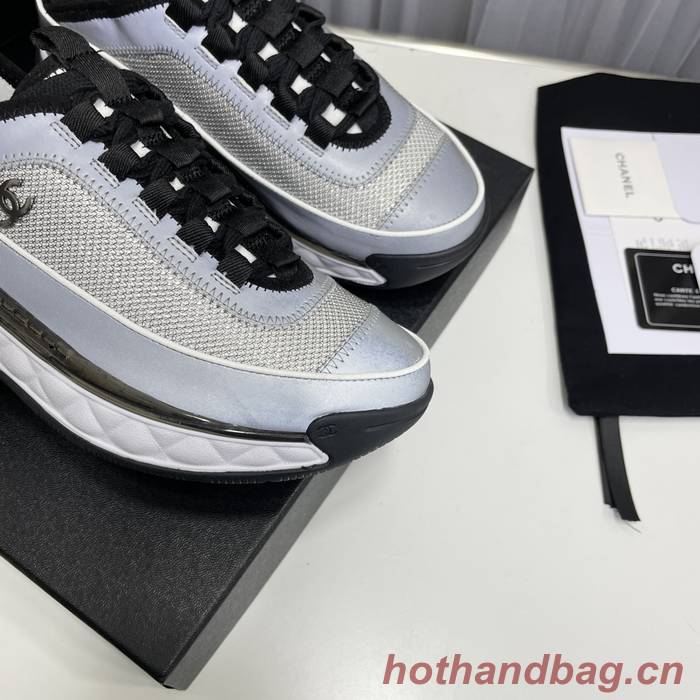 Chanel Shoes CHS01139 Chanel Shoes CHS01139