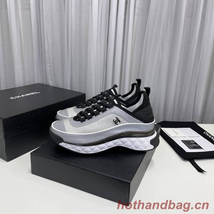 Chanel Shoes CHS01139 Chanel Shoes CHS01139