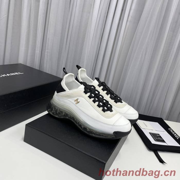 Chanel Shoes CHS01145 Chanel Shoes CHS01145