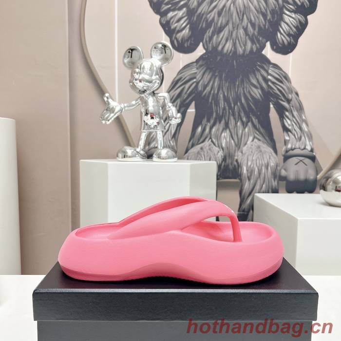 Chanel Shoes CHS01146 Heel 4CM Chanel Shoes CHS01146 Heel 4CM