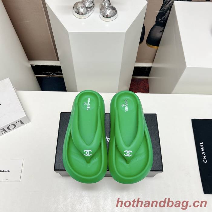 Chanel Shoes CHS01149 Heel 4CM Chanel Shoes CHS01149 Heel 4CM