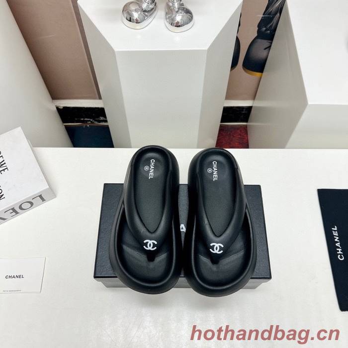 Chanel Shoes CHS01150 Heel 4CM Chanel Shoes CHS01150 Heel 4CM