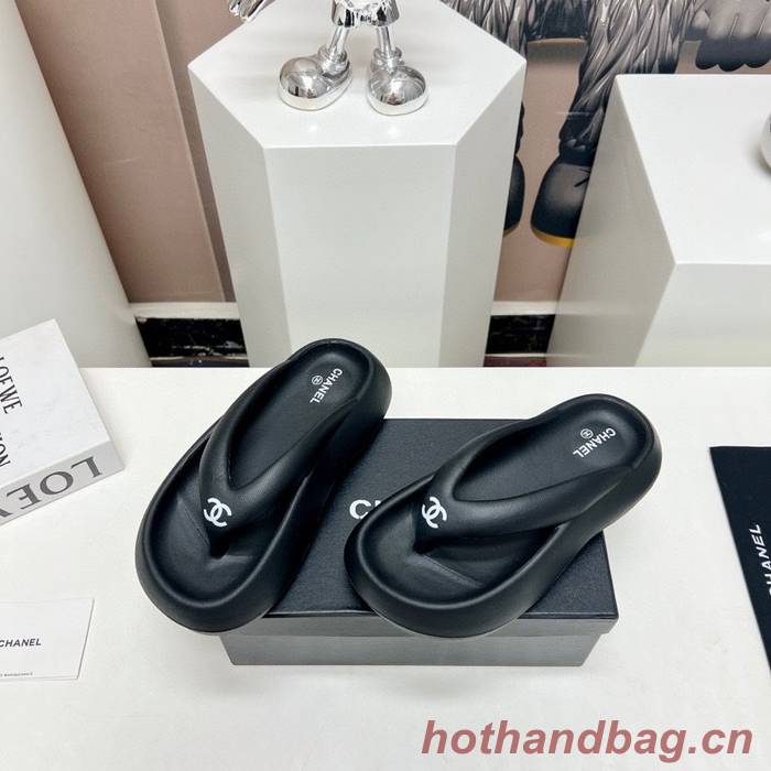 Chanel Shoes CHS01150 Heel 4CM Chanel Shoes CHS01150 Heel 4CM