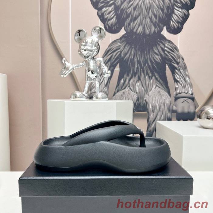 Chanel Shoes CHS01150 Heel 4CM Chanel Shoes CHS01150 Heel 4CM