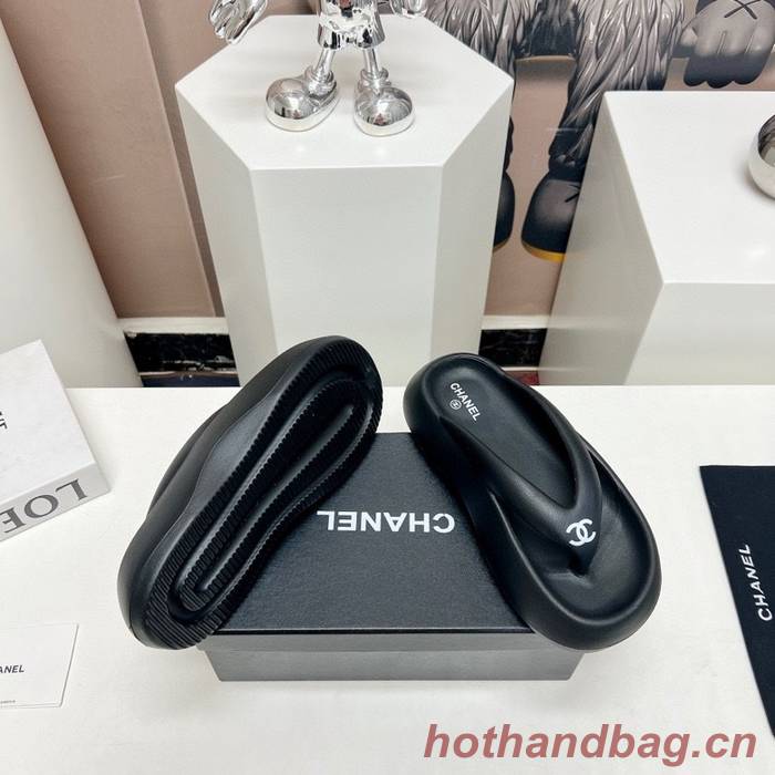 Chanel Shoes CHS01150 Heel 4CM Chanel Shoes CHS01150 Heel 4CM