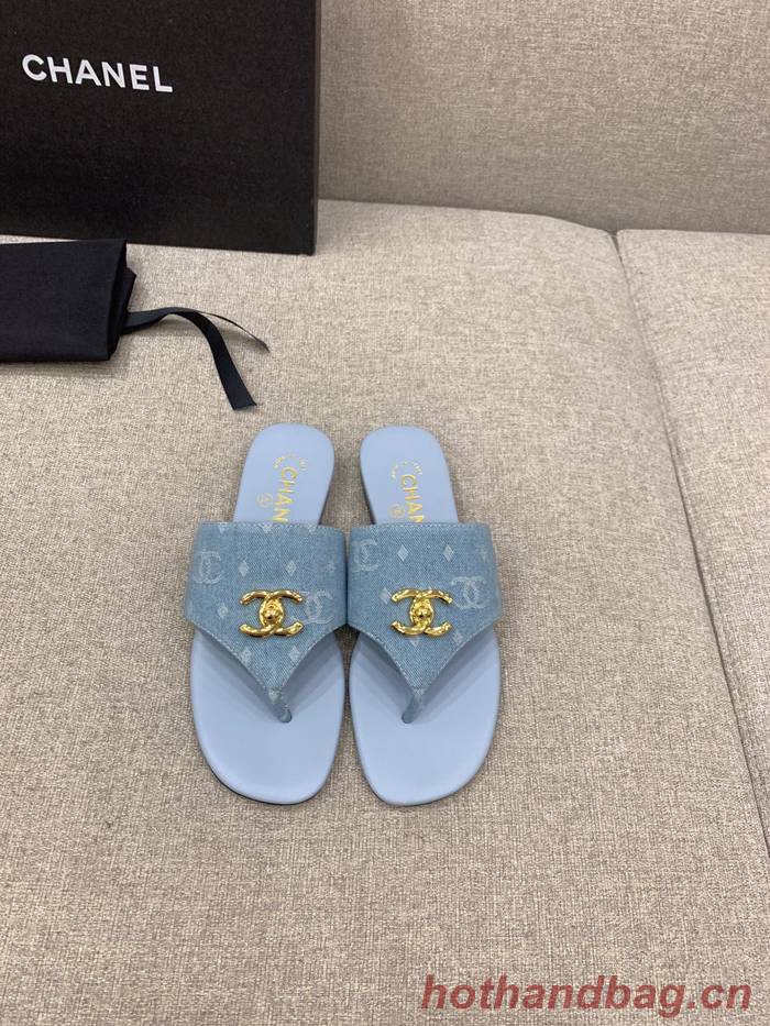 Chanel Shoes CHS01164 Chanel Shoes CHS01164