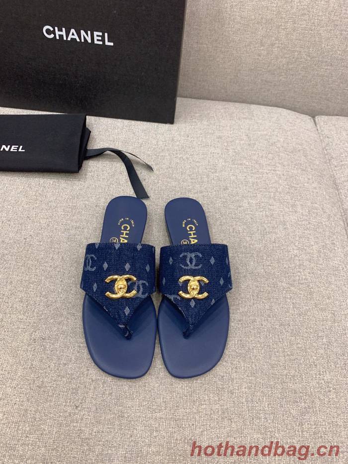Chanel Shoes CHS01166 Chanel Shoes CHS01166