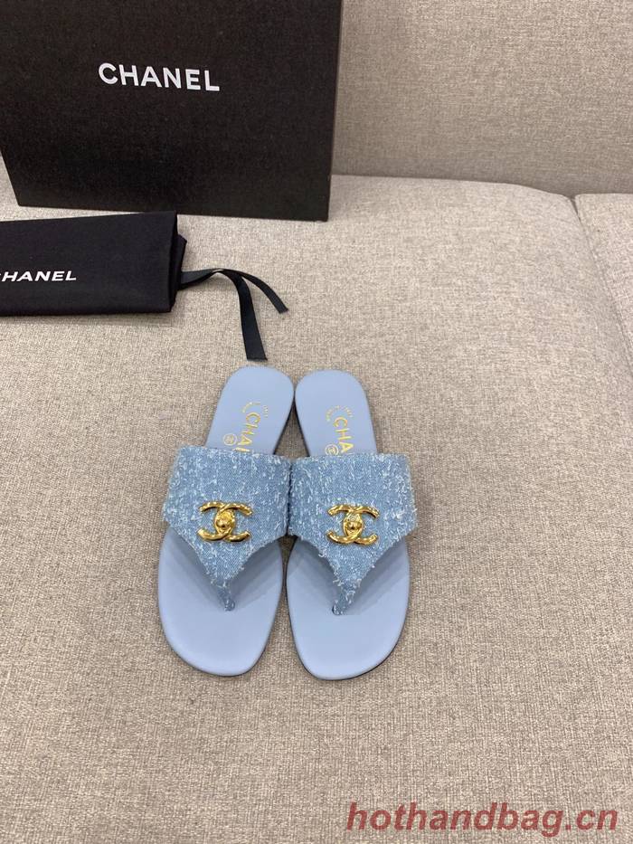 Chanel Shoes CHS01167 Chanel Shoes CHS01167