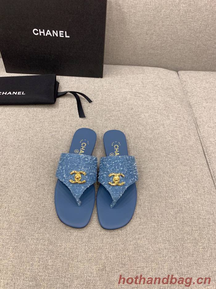 Chanel Shoes CHS01168 Chanel Shoes CHS01168