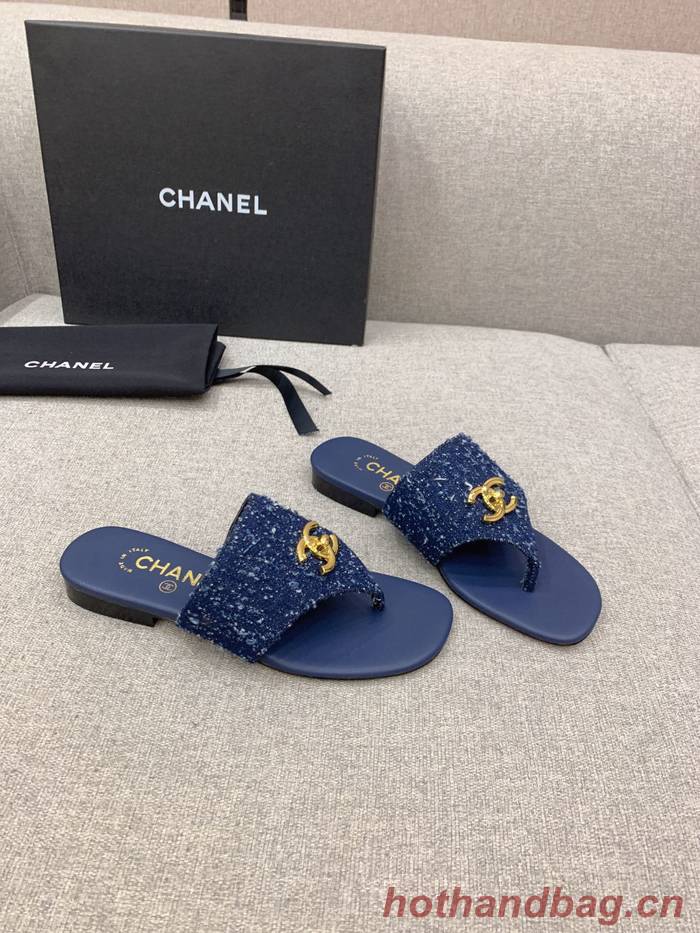 Chanel Shoes CHS01169 Chanel Shoes CHS01169