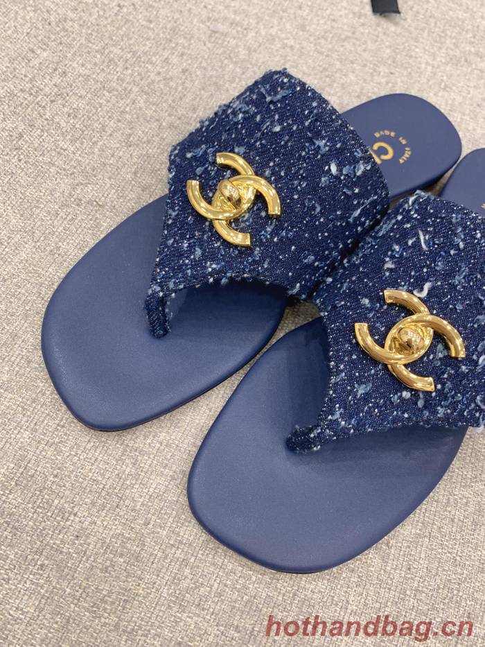 Chanel Shoes CHS01169 Chanel Shoes CHS01169