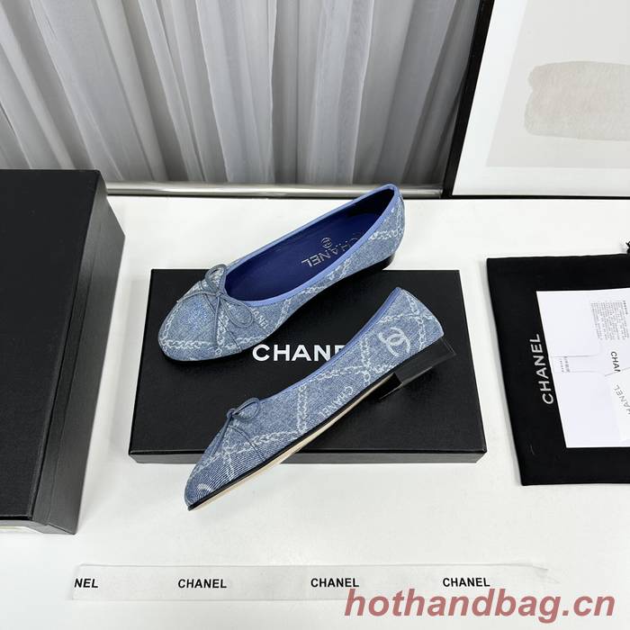 Chanel Shoes CHS01174 Chanel Shoes CHS01174