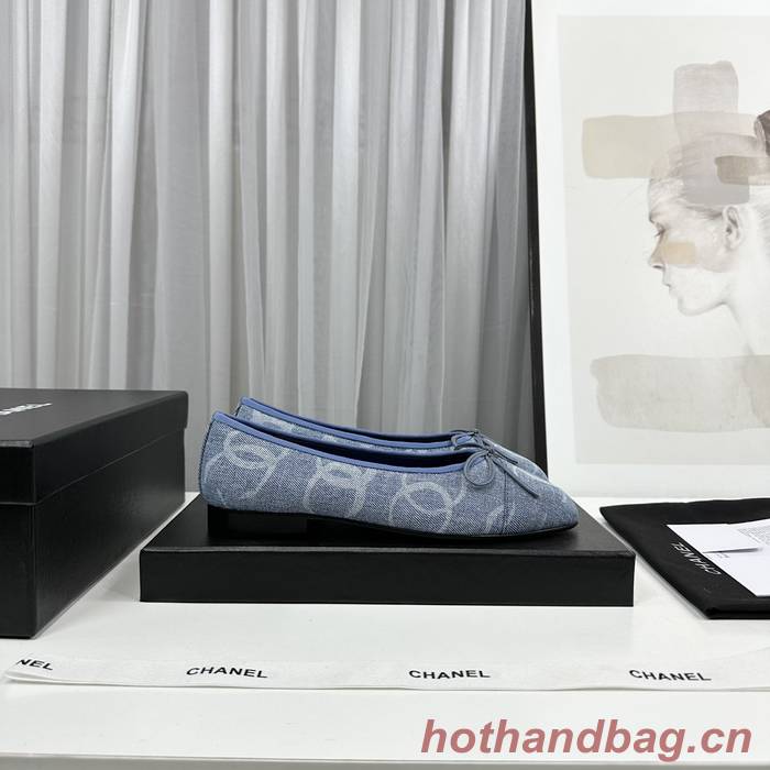 Chanel Shoes CHS01176 Chanel Shoes CHS01176