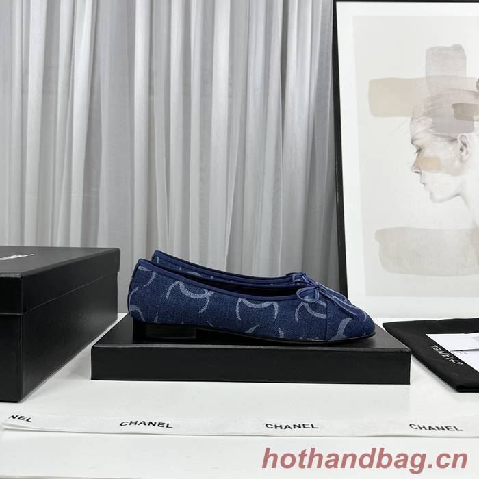 Chanel Shoes CHS01177 Chanel Shoes CHS01177