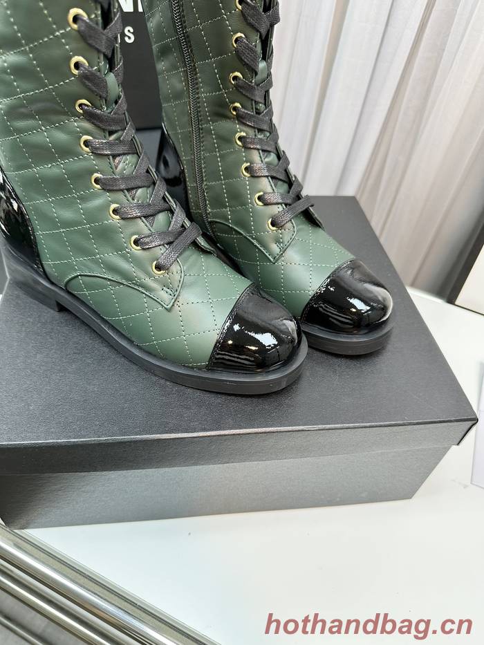 Chanel Shoes CHS01303 Chanel Shoes CHS01303