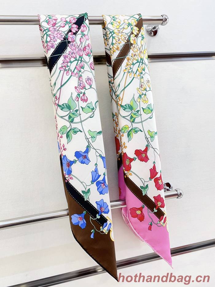 Burberry Scarf BBC00122 Burberry Scarf BBC00122