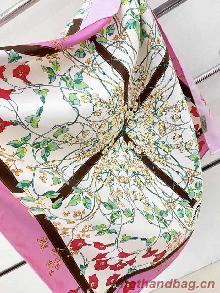 Burberry Scarf BBC00122 Burberry Scarf BBC00122