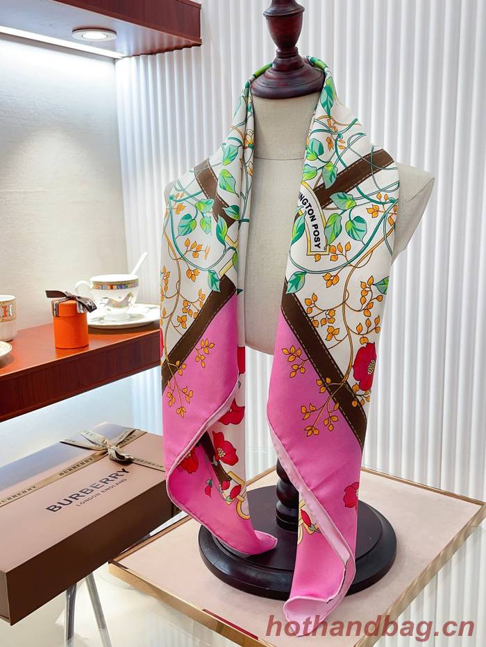 Burberry Scarf BBC00122 Burberry Scarf BBC00122