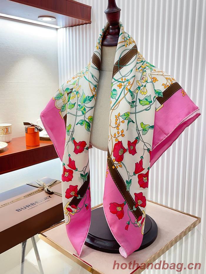 Burberry Scarf BBC00122 Burberry Scarf BBC00122