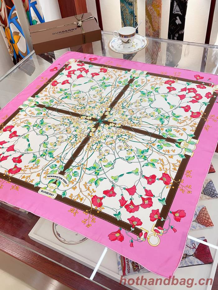 Burberry Scarf BBC00122 Burberry Scarf BBC00122