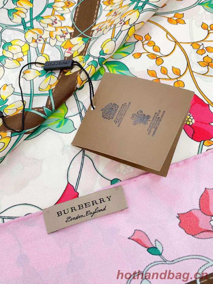 Burberry Scarf BBC00122 Burberry Scarf BBC00122