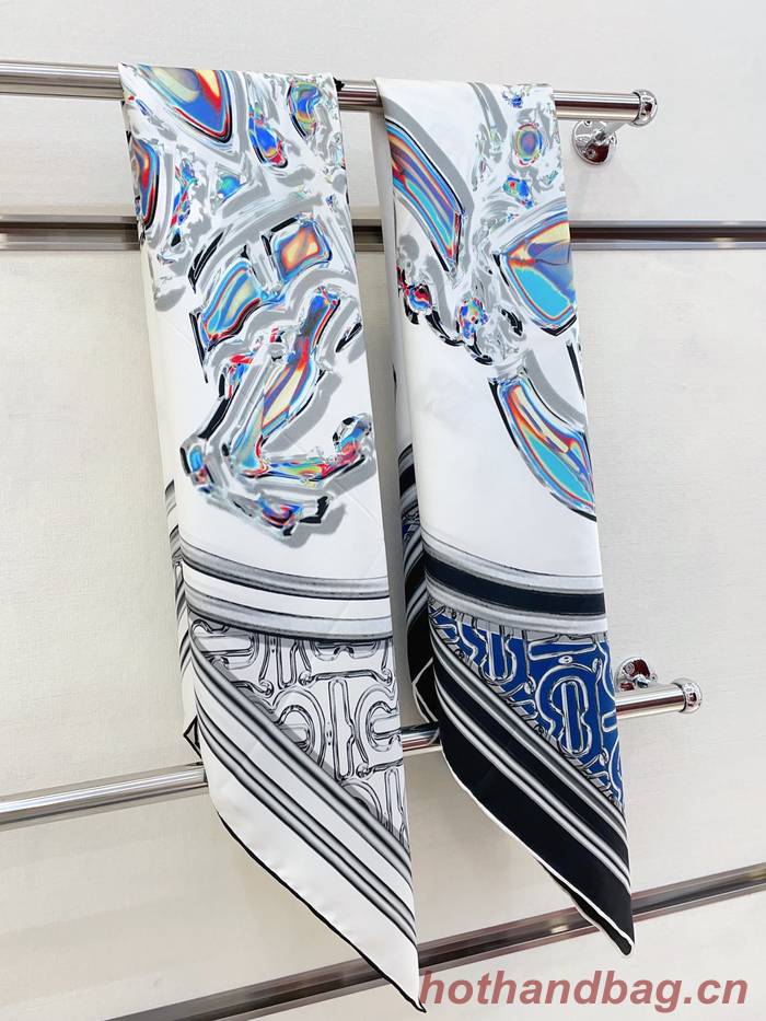 Burberry Scarf BBC00124 Burberry Scarf BBC00124