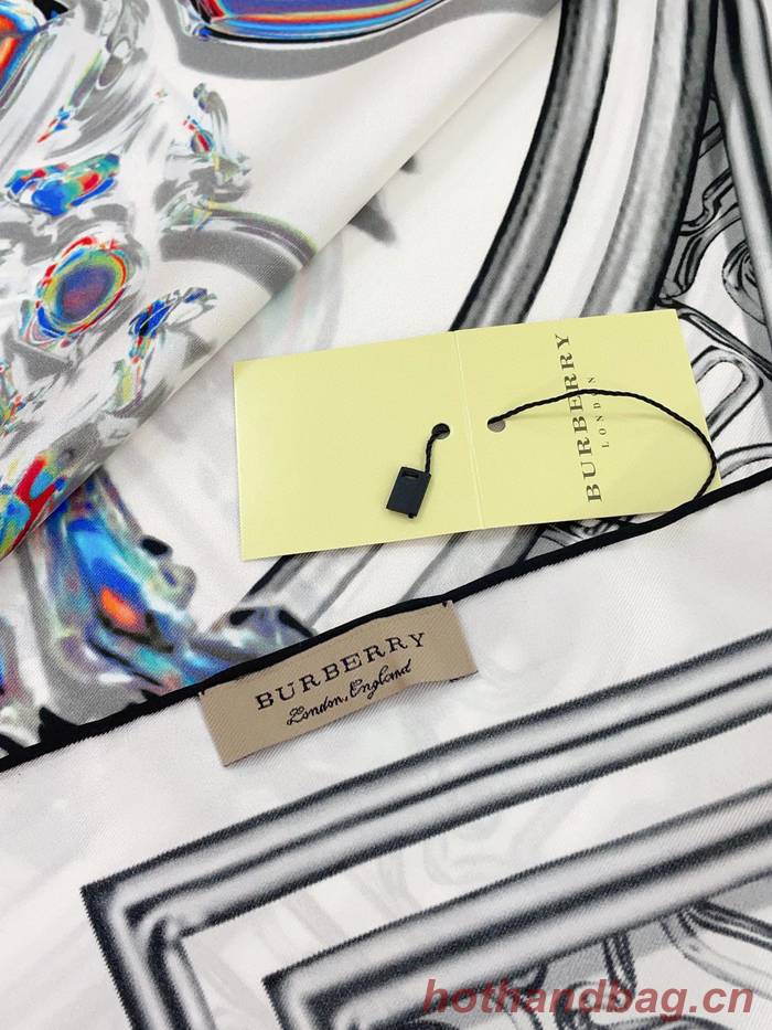 Burberry Scarf BBC00124 Burberry Scarf BBC00124