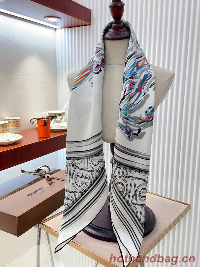 Burberry Scarf BBC00124 Burberry Scarf BBC00124