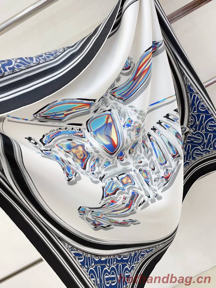 Burberry Scarf BBC00125 Burberry Scarf BBC00125