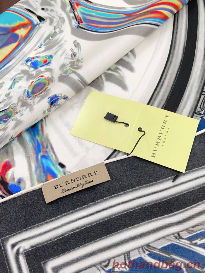 Burberry Scarf BBC00125 Burberry Scarf BBC00125