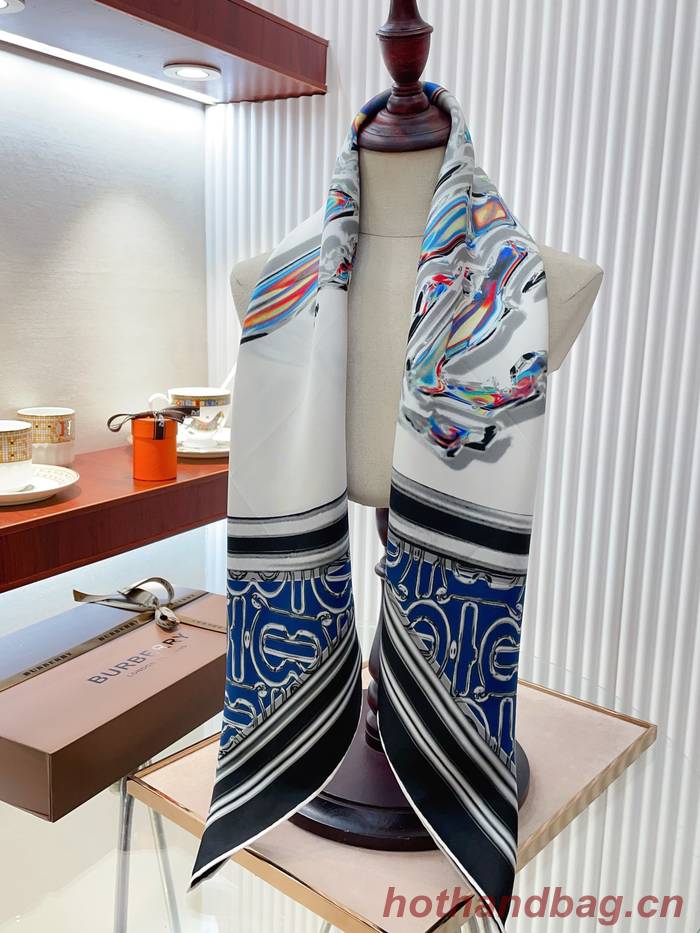Burberry Scarf BBC00125 Burberry Scarf BBC00125