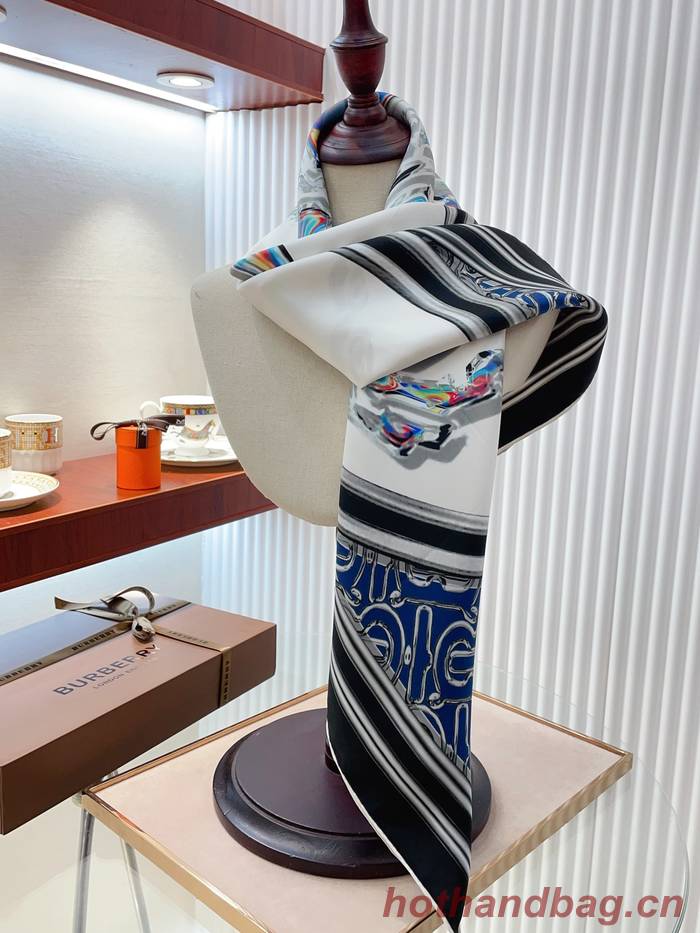 Burberry Scarf BBC00125 Burberry Scarf BBC00125