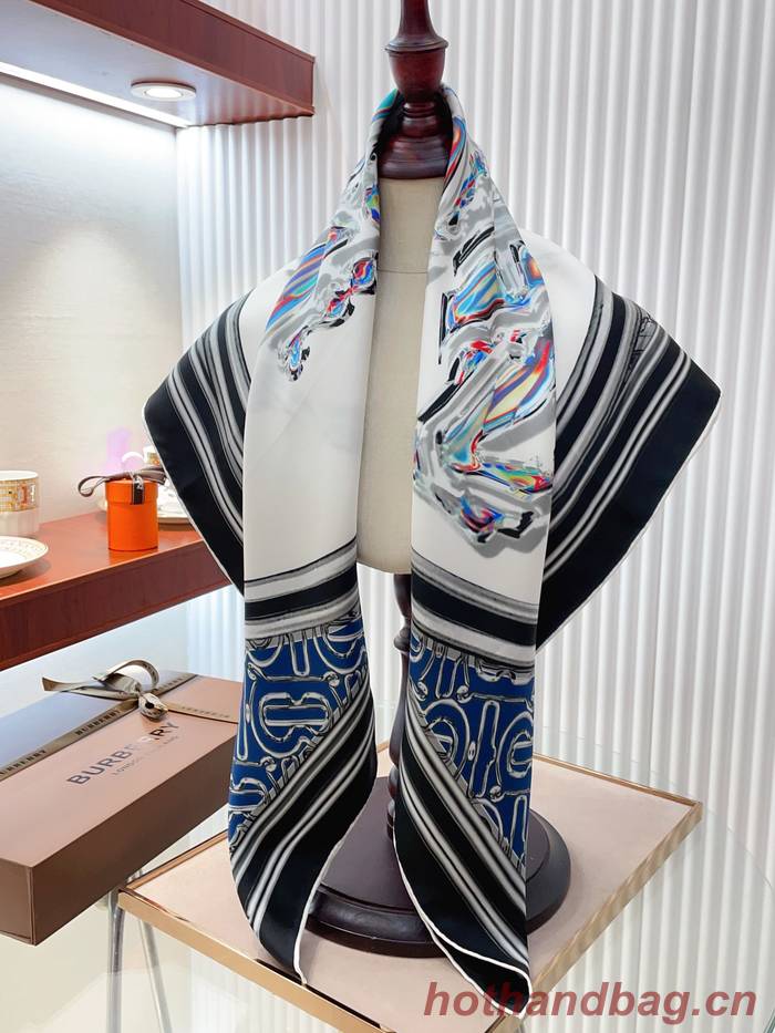 Burberry Scarf BBC00125 Burberry Scarf BBC00125