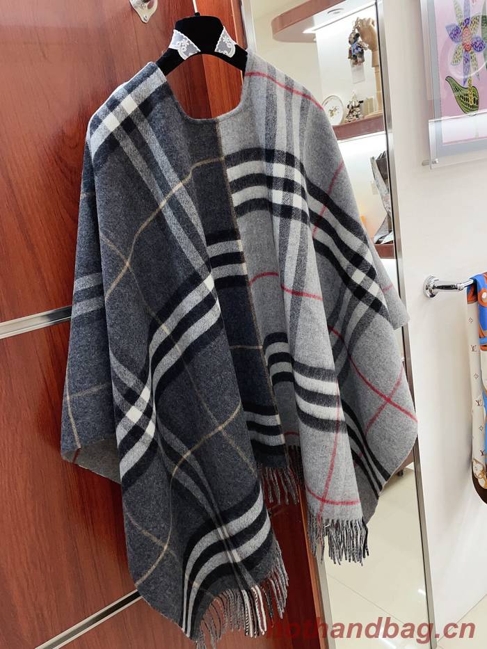 Burberry Scarf BBC00126 Burberry Scarf BBC00126