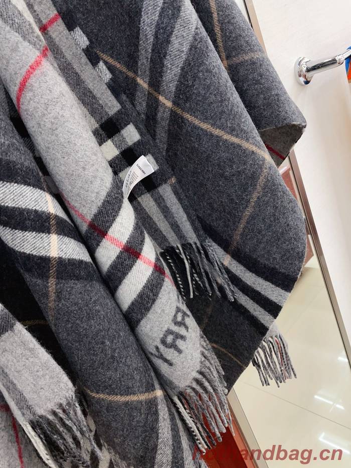 Burberry Scarf BBC00126 Burberry Scarf BBC00126