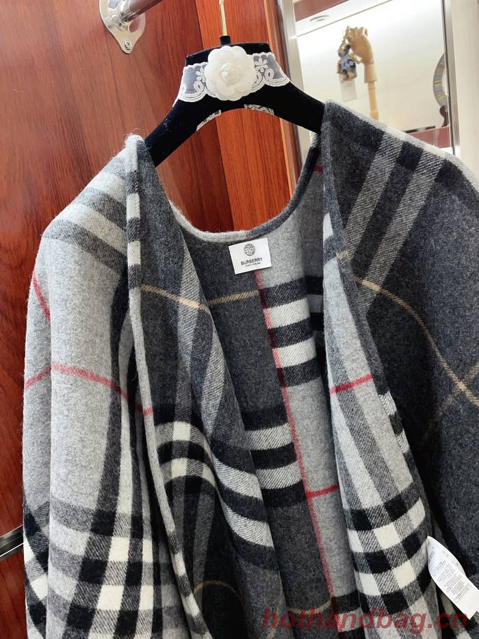 Burberry Scarf BBC00126 Burberry Scarf BBC00126