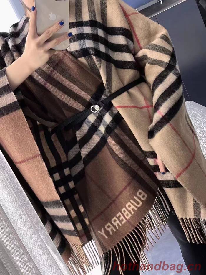 Burberry Scarf BBC00127 Burberry Scarf BBC00127