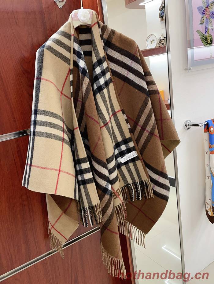 Burberry Scarf BBC00127 Burberry Scarf BBC00127