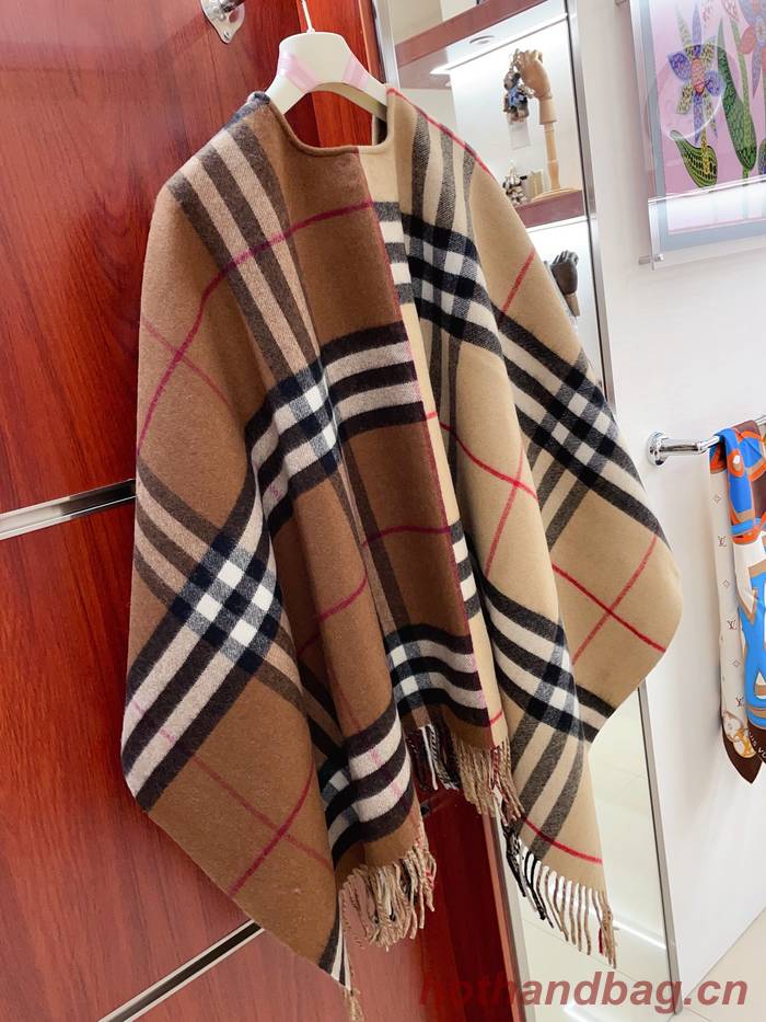 Burberry Scarf BBC00127 Burberry Scarf BBC00127