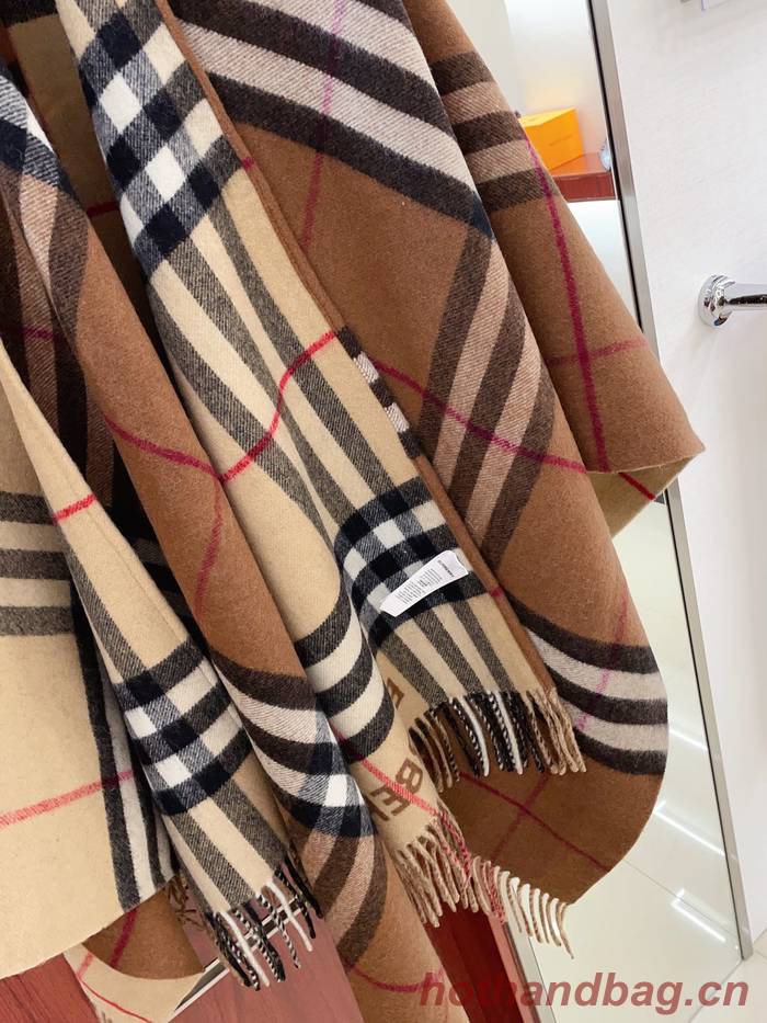 Burberry Scarf BBC00127 Burberry Scarf BBC00127