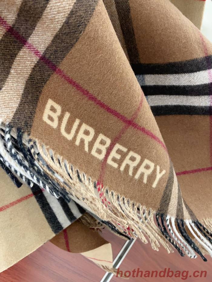 Burberry Scarf BBC00127 Burberry Scarf BBC00127